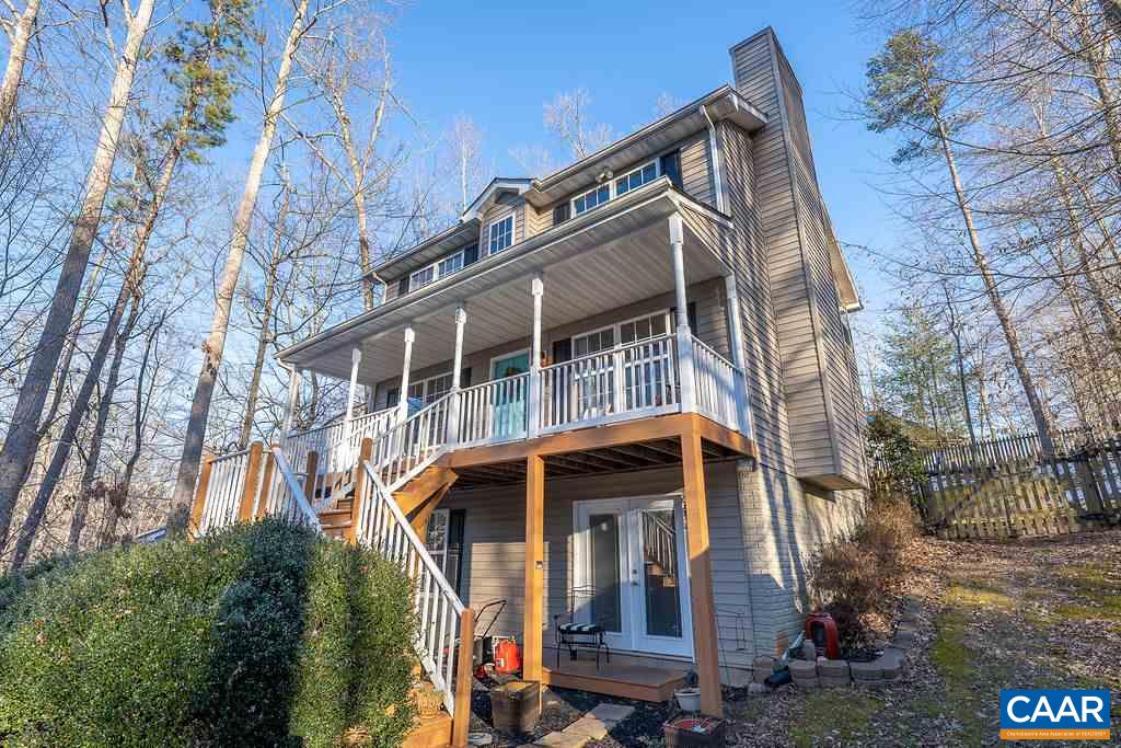 28 Riverside Drive Palmyra, VA 22963 - Photo 38 of 46 Gallery Image 38