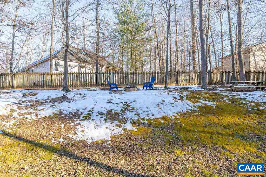 28 Riverside Drive Palmyra, VA 22963 - Photo 39 of 46 Gallery Image 39