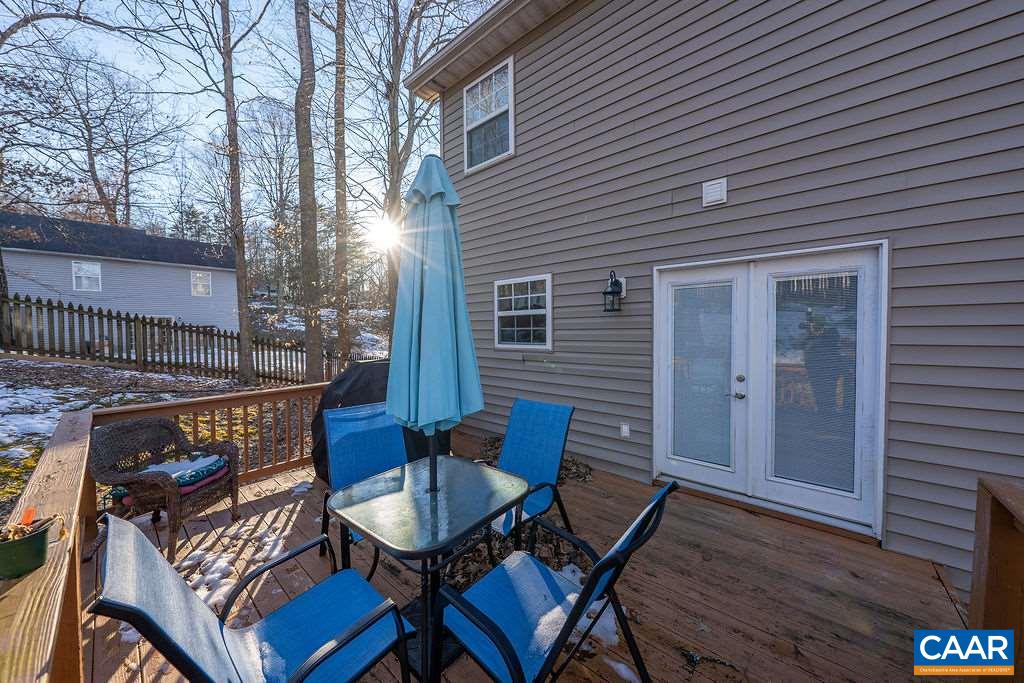 28 Riverside Drive Palmyra, VA 22963 - Photo 40 of 46 Gallery Image 40