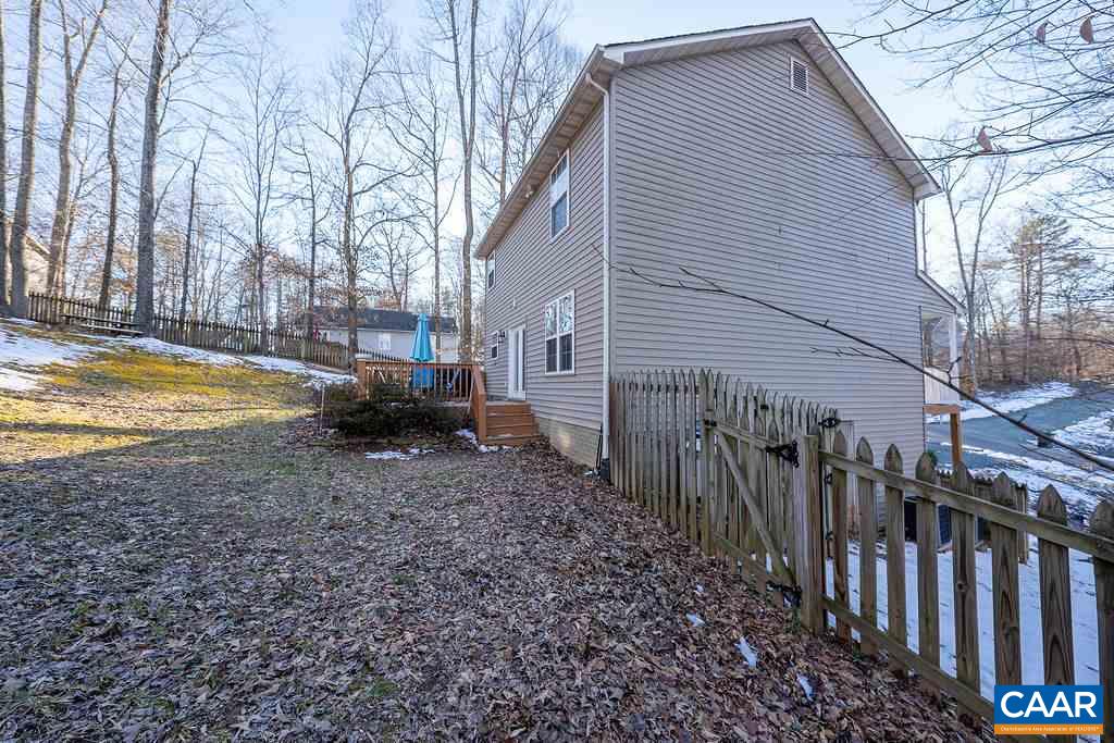 28 Riverside Drive Palmyra, VA 22963 - Photo 41 of 46 Gallery Image 41