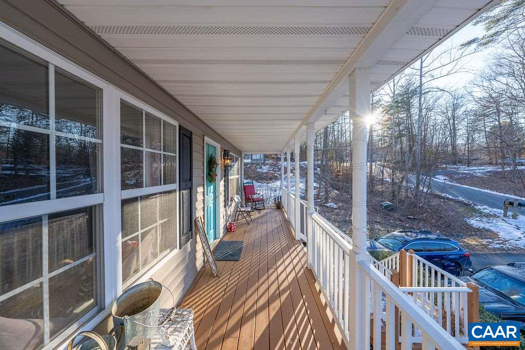 28 Riverside Drive Palmyra, VA 22963 - Photo 42 of 46 Gallery Image 42