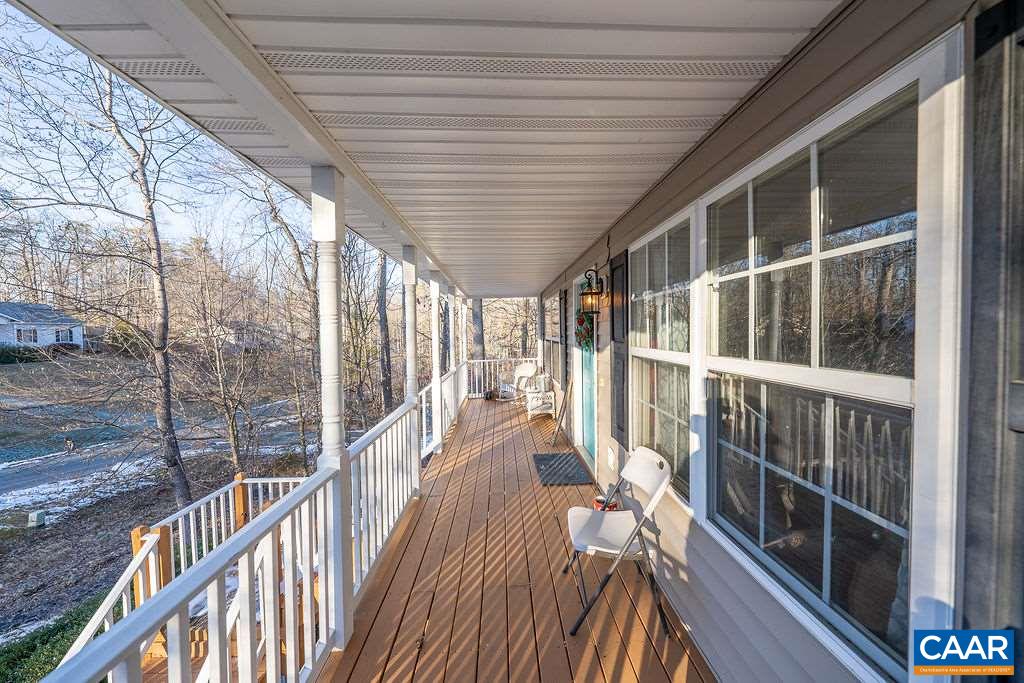 28 Riverside Drive Palmyra, VA 22963 - Photo 43 of 46 Gallery Image 43
