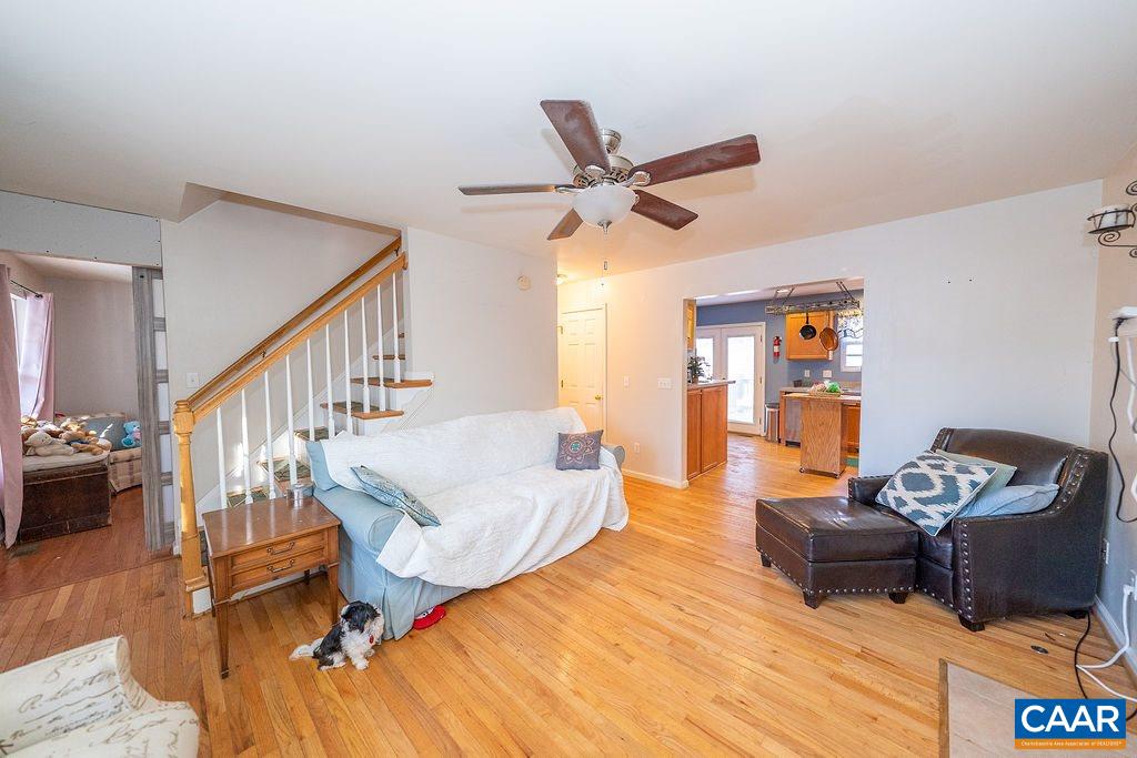 28 Riverside Drive Palmyra, VA 22963 - Photo 5 of 46 Gallery Image 5