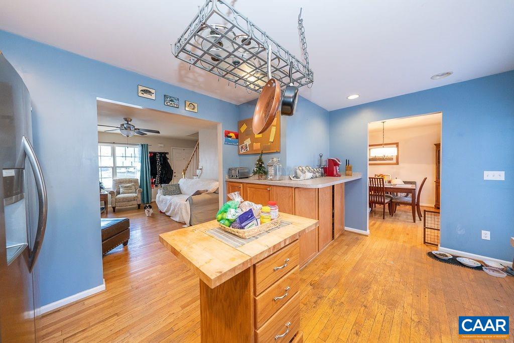 28 Riverside Drive Palmyra, VA 22963 - Photo 6 of 46 Gallery Image 6