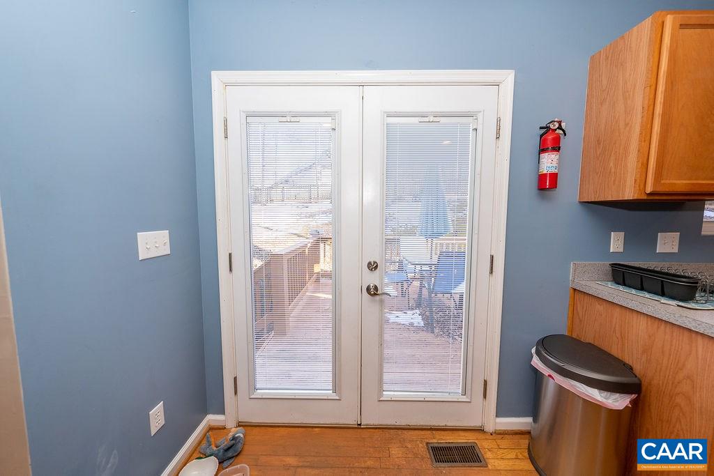 28 Riverside Drive Palmyra, VA 22963 - Photo 7 of 46 Gallery Image 7