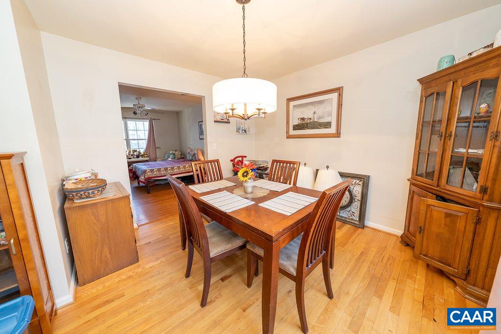 28 Riverside Drive Palmyra, VA 22963 - Photo 9 of 46 Gallery Image 9