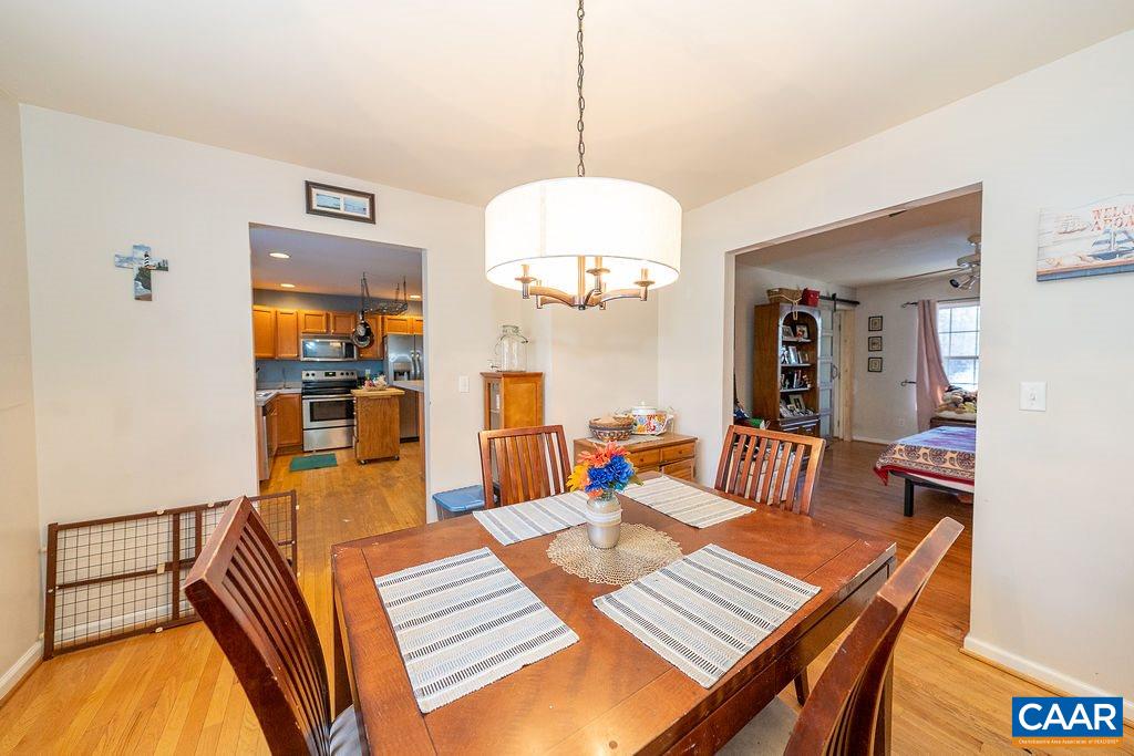 28 Riverside Drive Palmyra, VA 22963 - Photo 10 of 46 Gallery Image 10