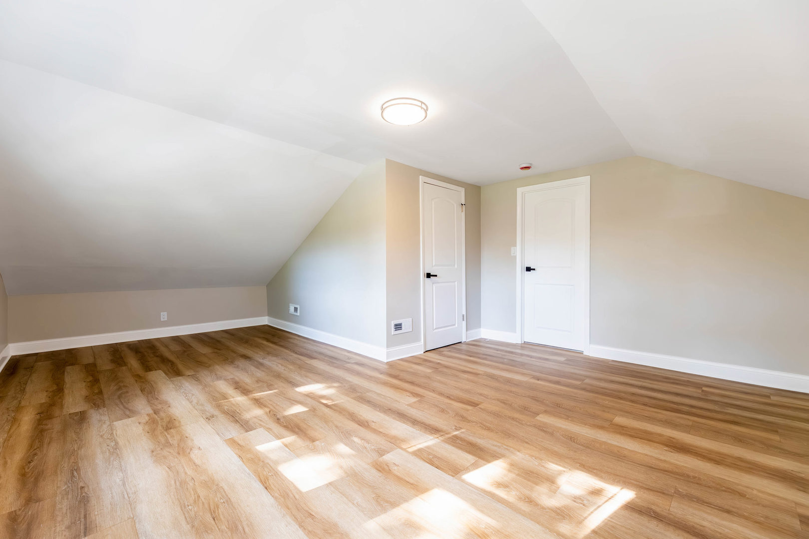 18318 Ada Street Lansing, IL 60438 - Photo 18 of 23