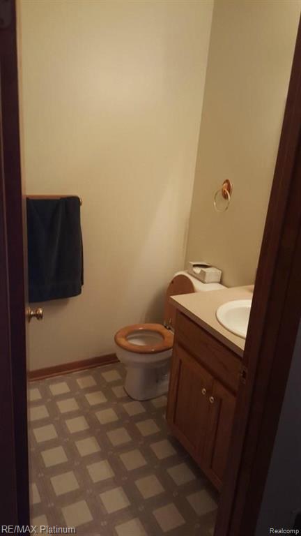 2537 Swarthout Road Pinckney, MI 48169 - Photo 15 of 37