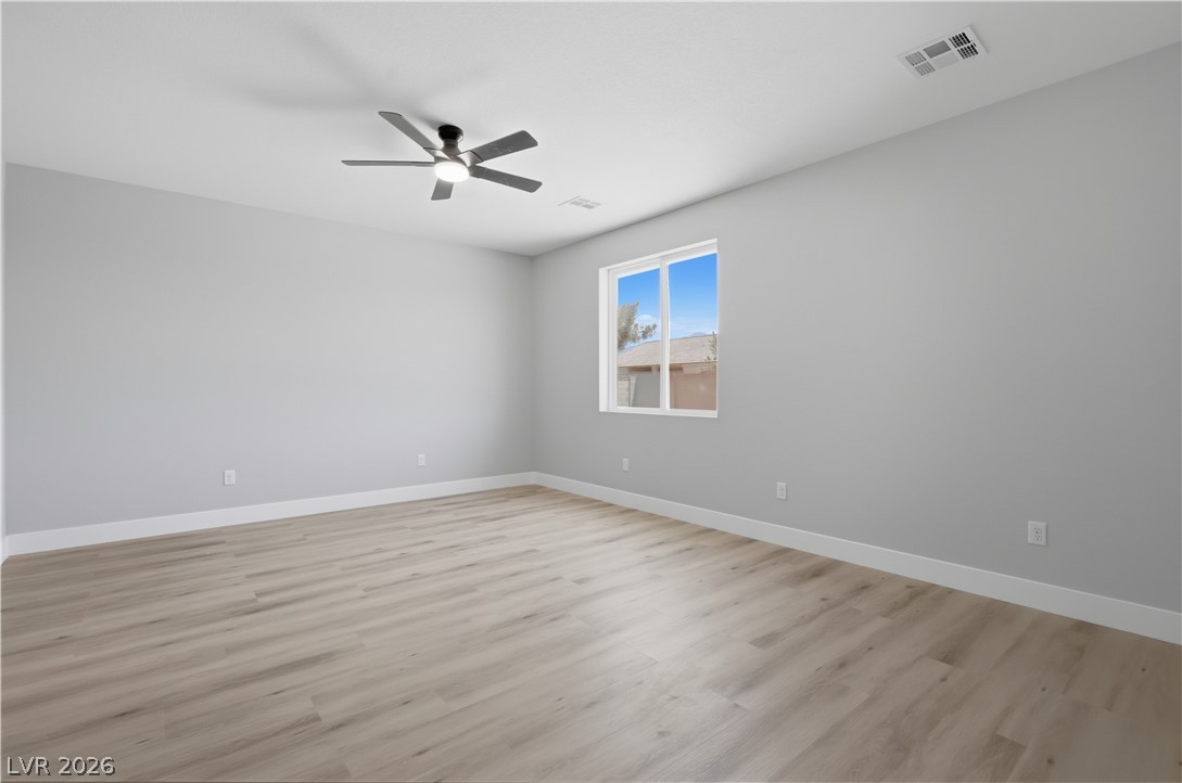 4821 Stoneham Street Pahrump, NV 89061 - Photo 48 of 90