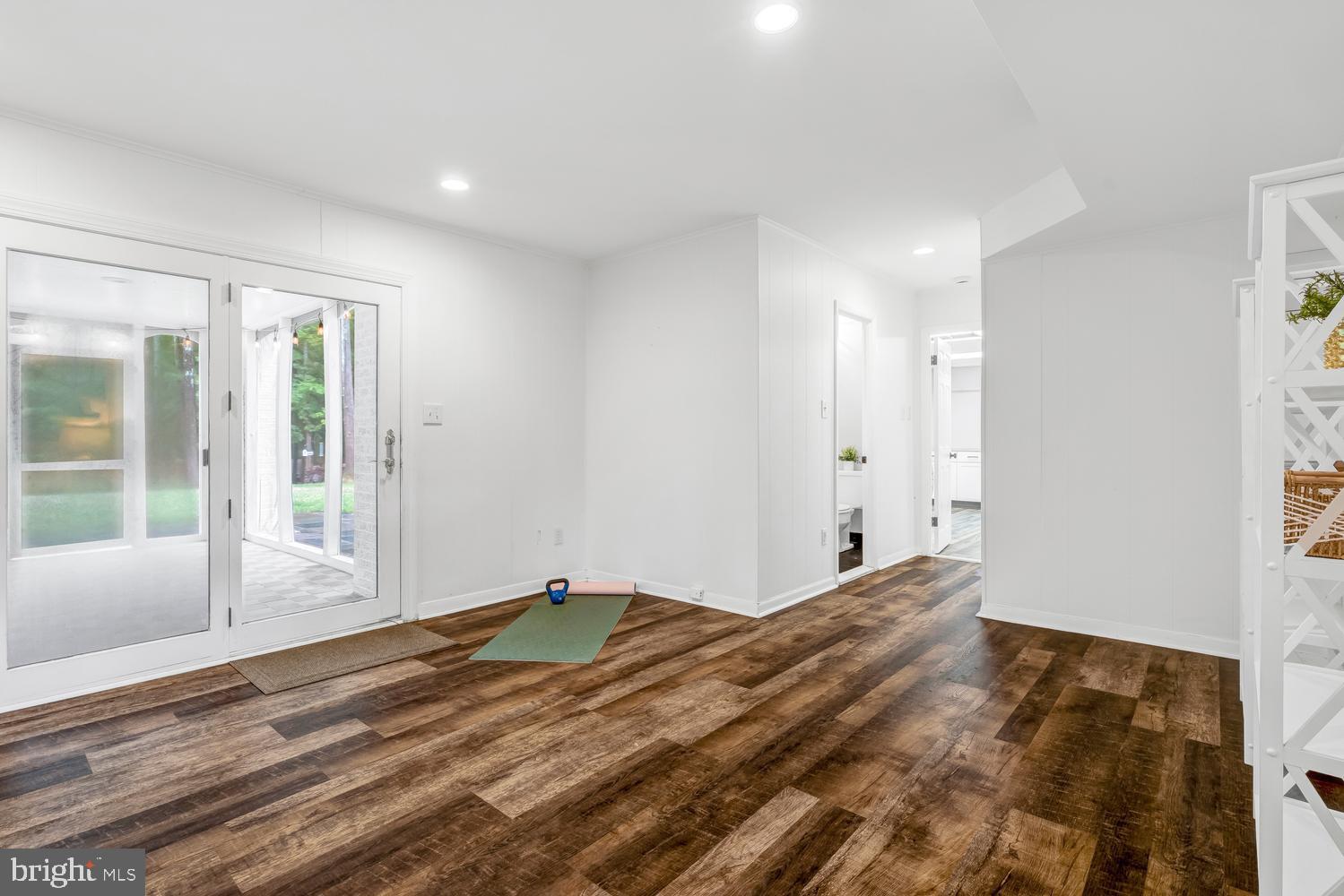 8809 Gateshead Road Alexandria, VA 22309 - Photo 29 of 51 Gallery Image 29