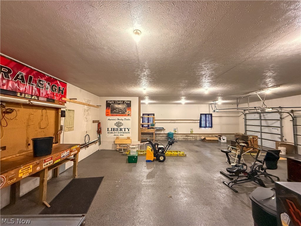 3377 Ridgewood Road Medina, OH 44256 - Photo 21 of 47 Gallery Image 21
