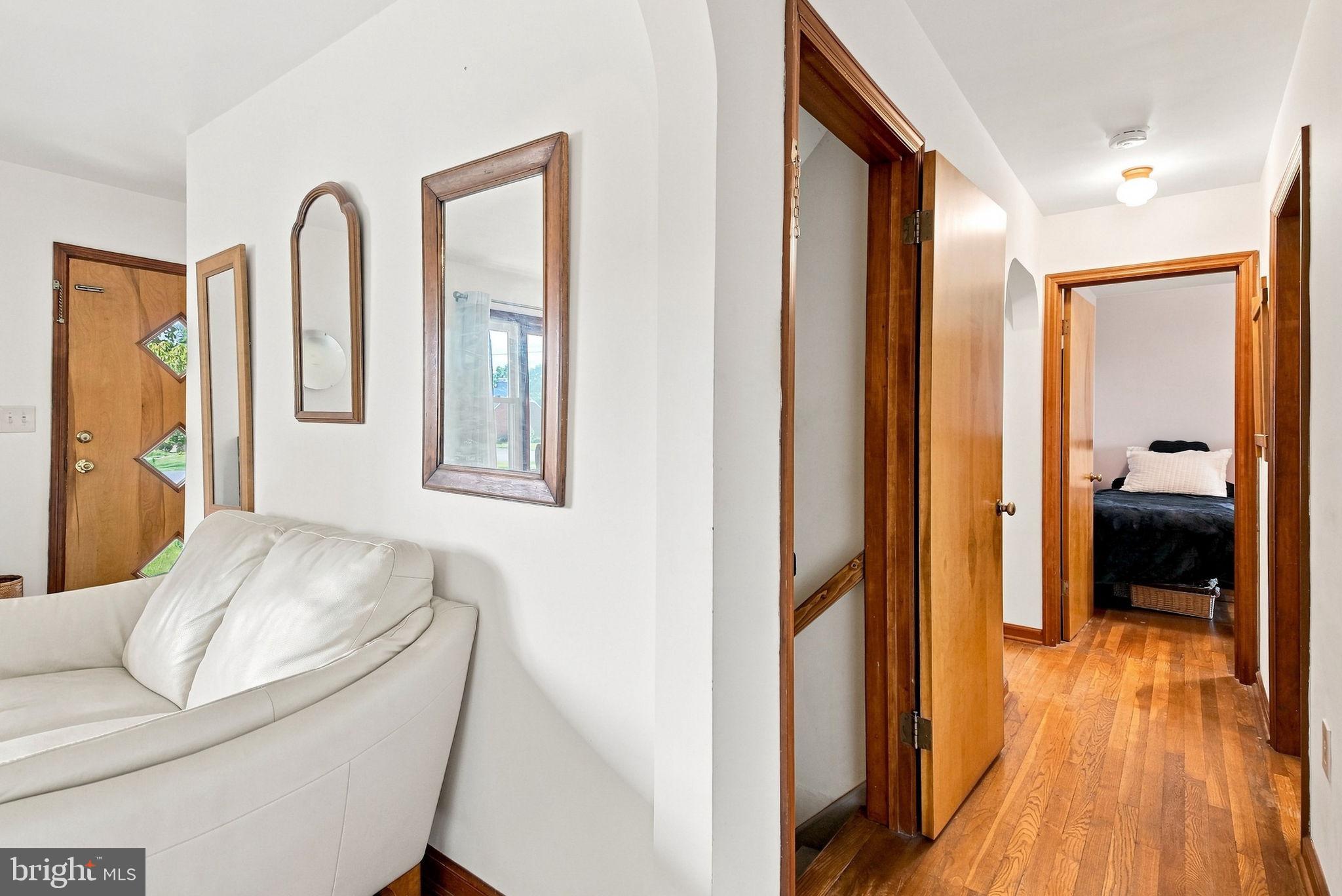 332 Ruth Ridge Drive Lancaster, PA 17601 - Photo 17 of 51 Gallery Image 17