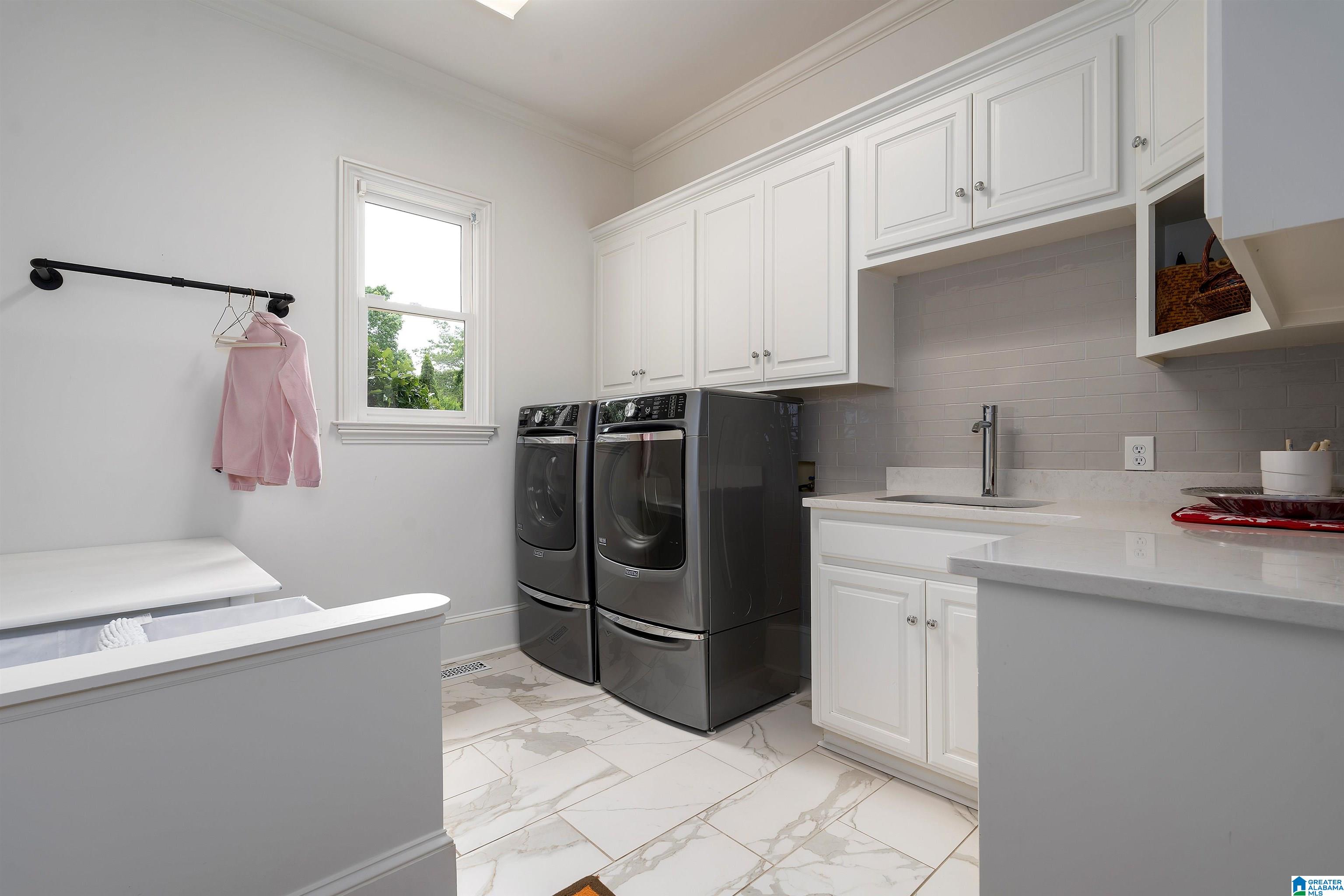 8198 Castlehill Road Birmingham, AL 35242 - Photo 29 of 68