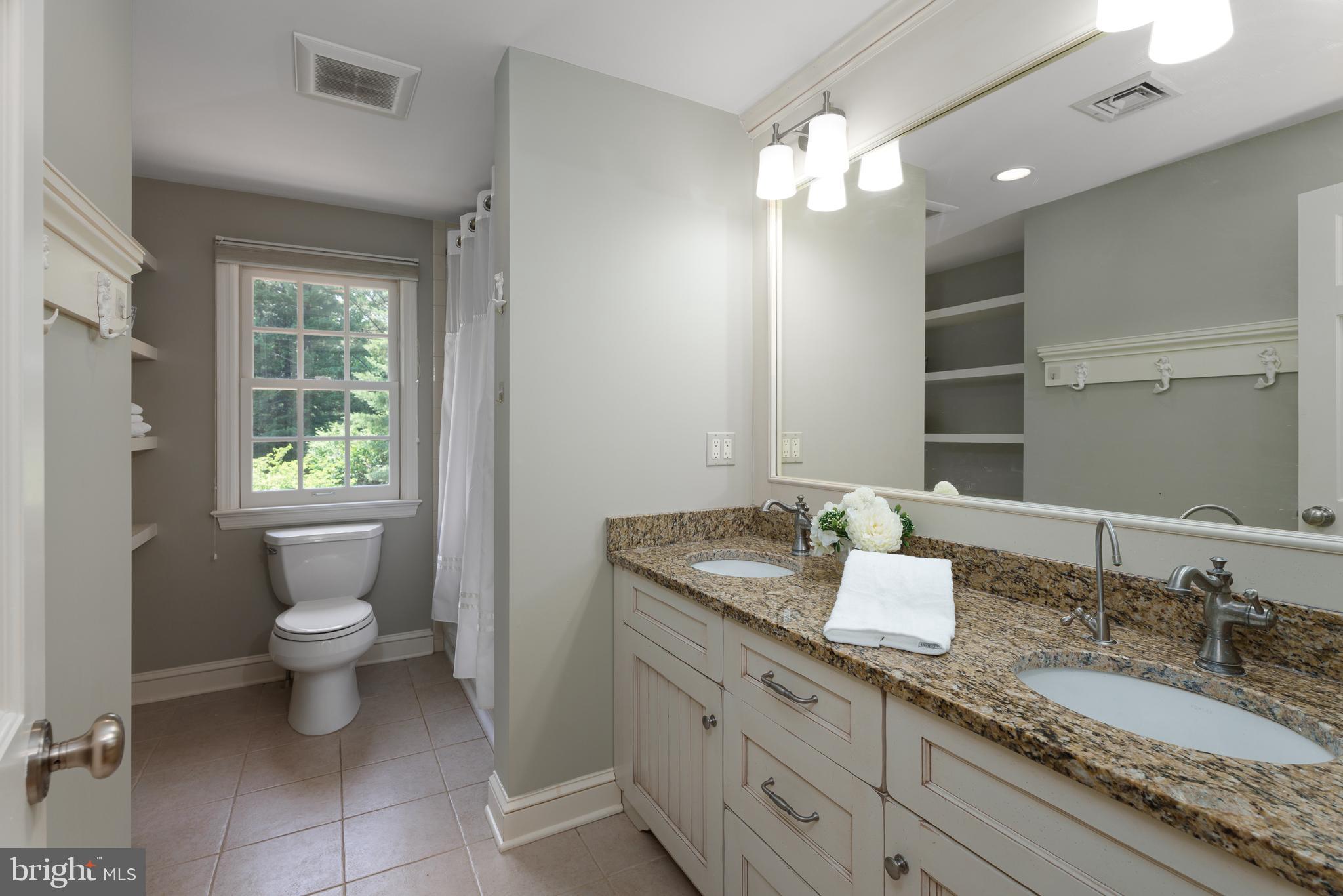 141 Hun Road Princeton, NJ 08540 - Photo 35 of 54