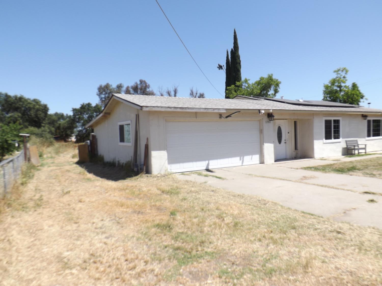 5763 East Morse Road Lodi, CA 95240 - Photo 5 of 35