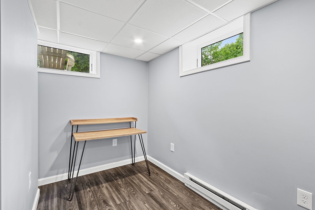 61 Pine Ridge Drive Franklin, MA 02038 - Photo 28 of 41