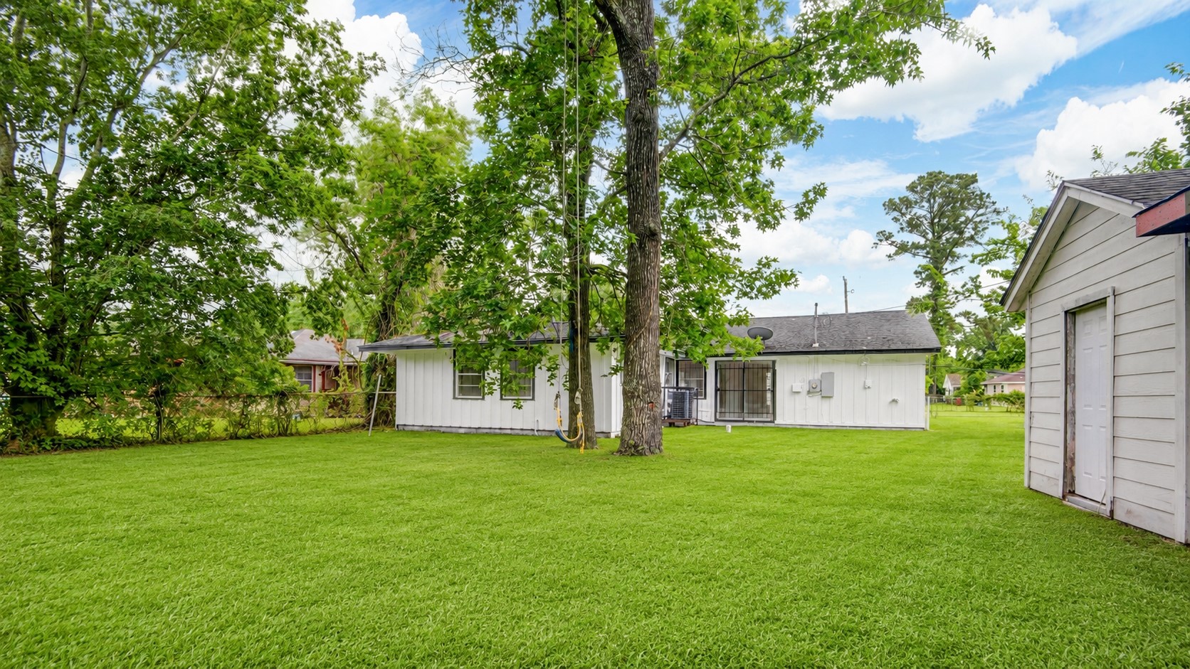7329 Gleason Road Houston, TX 77016 - Photo 25 of 25