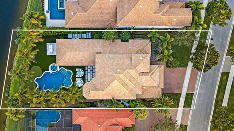 $30,000 | 179 Carmela Court, Jupiter, FL 33478