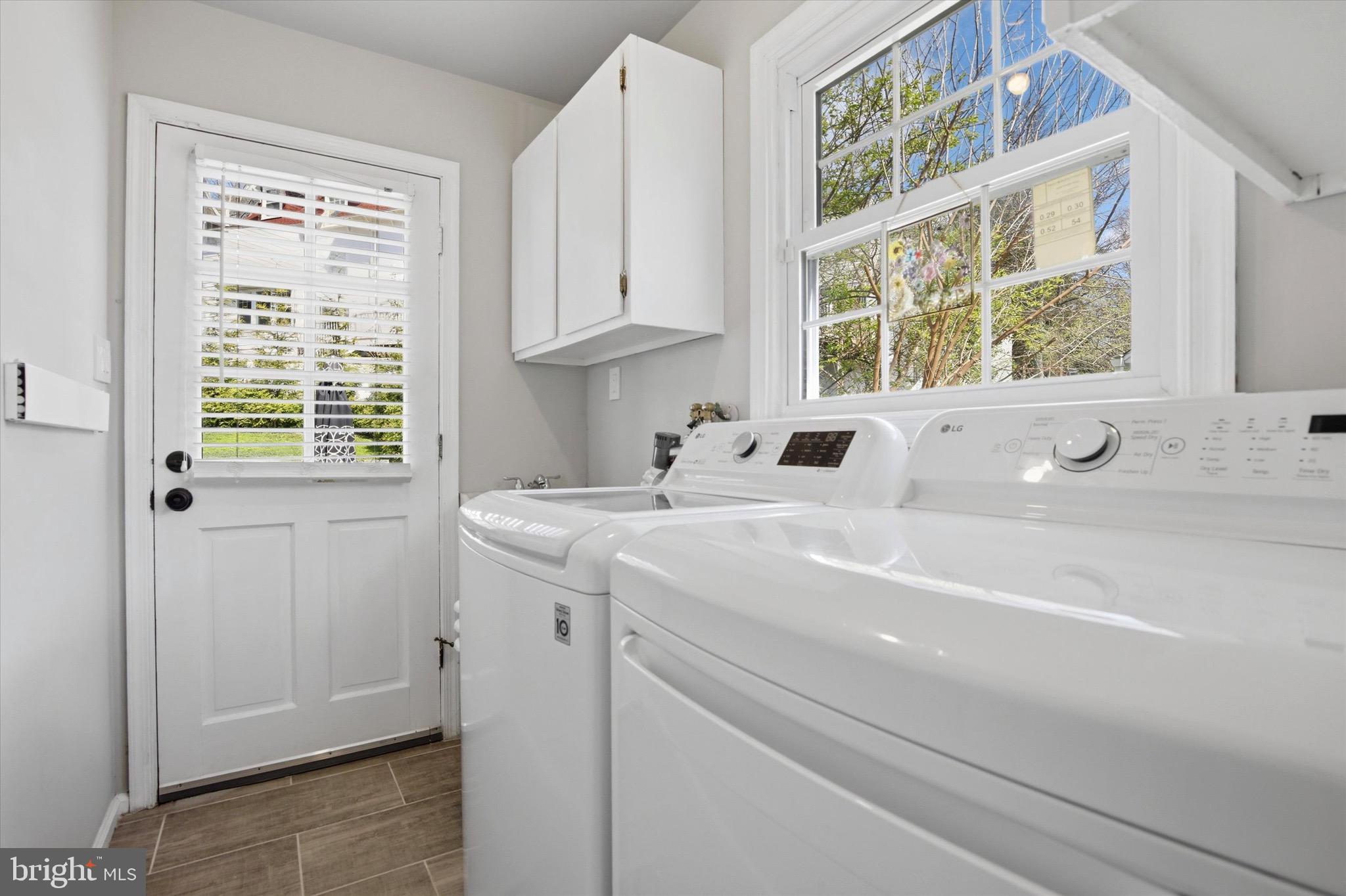 267 Mather Road Jenkintown, PA 19046 - Photo 10 of 27