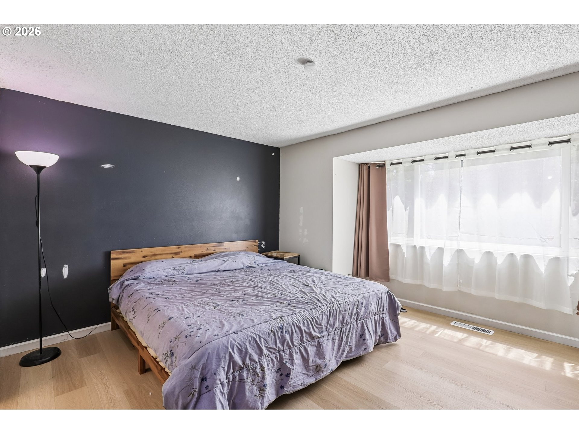 17940 Southwest Frances Street Beaverton, OR 97003 - Photo 32 of 48