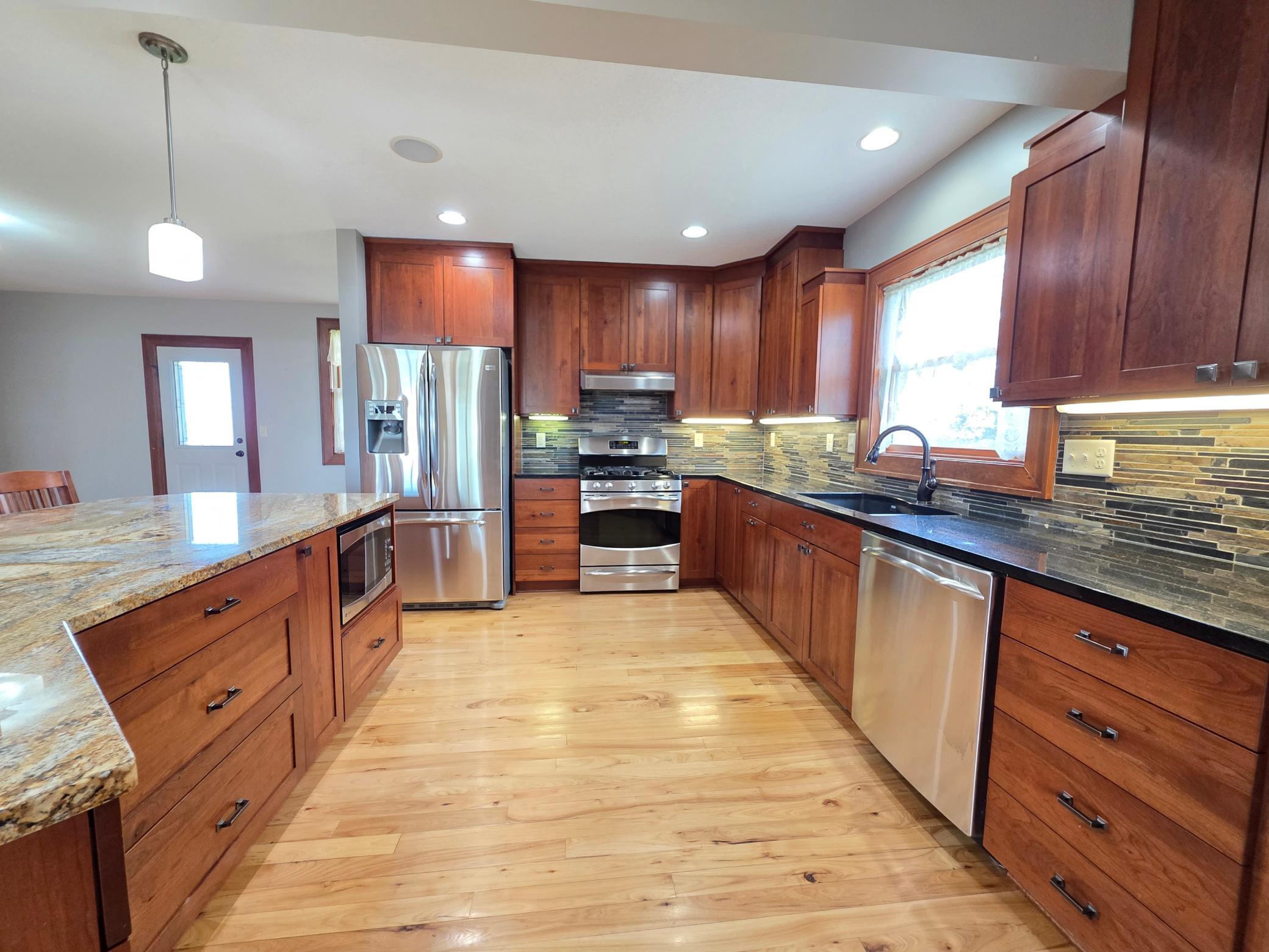 6722 Valleyhigh Road Northwest Byron, MN 55920 - Photo 29 of 83