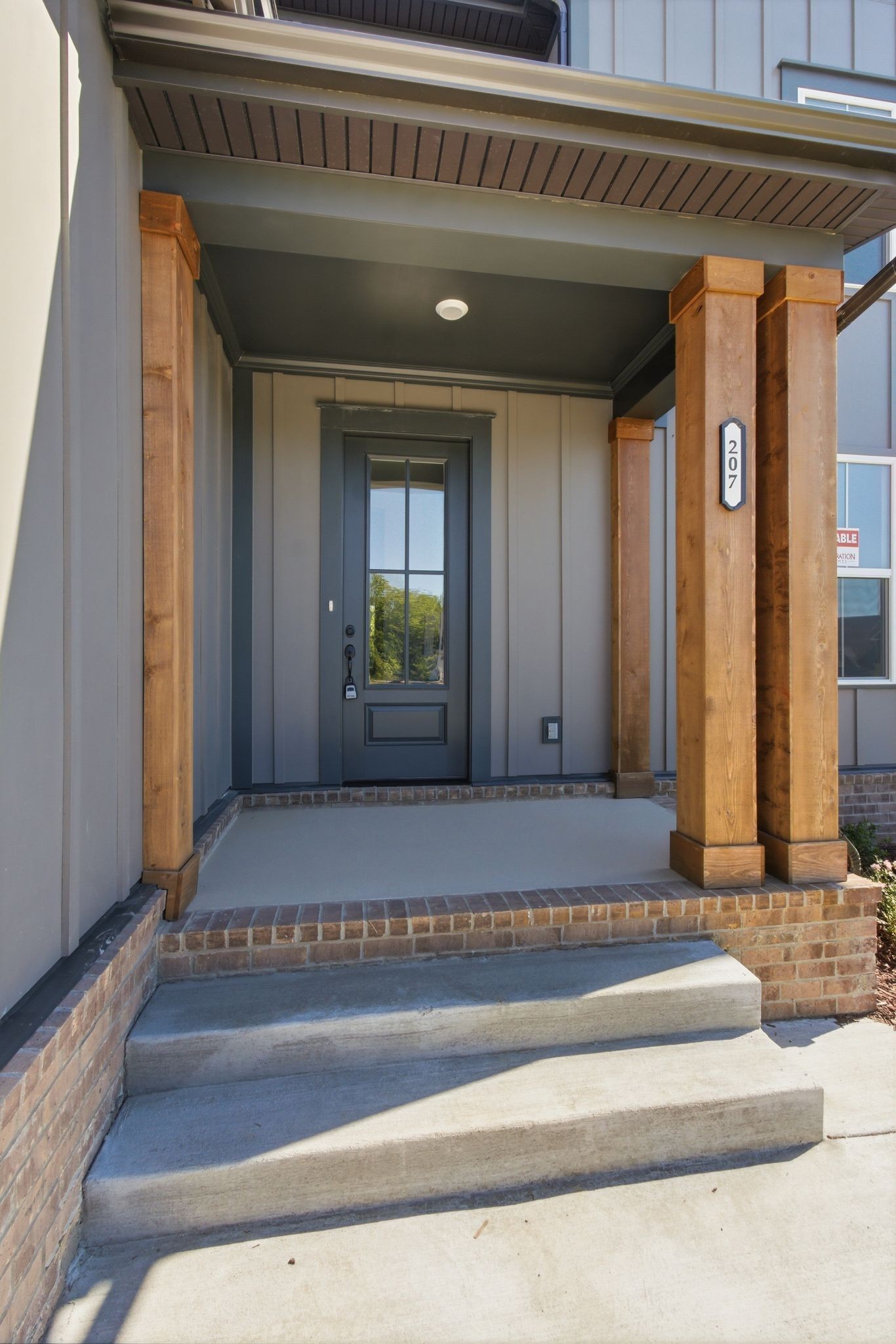 207 Phillips Bend Spring Hill, TN 37174 - Photo 5 of 67