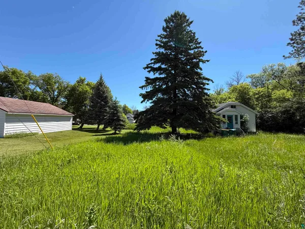 $19,500 | Xxx North 61st Avenue West, Duluth, MN 55807
