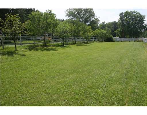 105 Sugar Run Road Venetia, PA 15367 - Photo 2 of 14 Land.