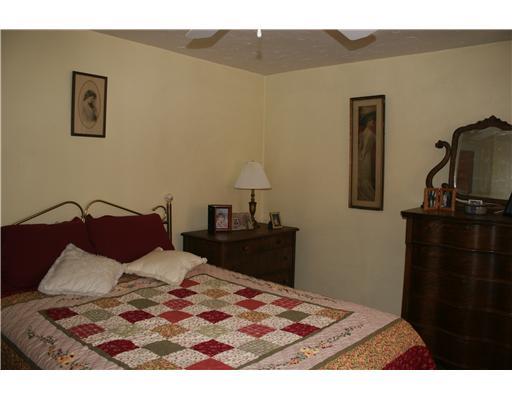 105 Sugar Run Road Venetia, PA 15367 - Photo 12 of 14 Master Bedroom.