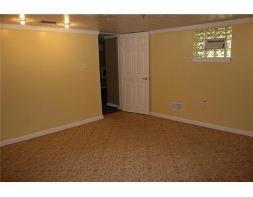 105 Sugar Run Road Venetia, PA 15367 - Photo 13 of 14 Bedroom.