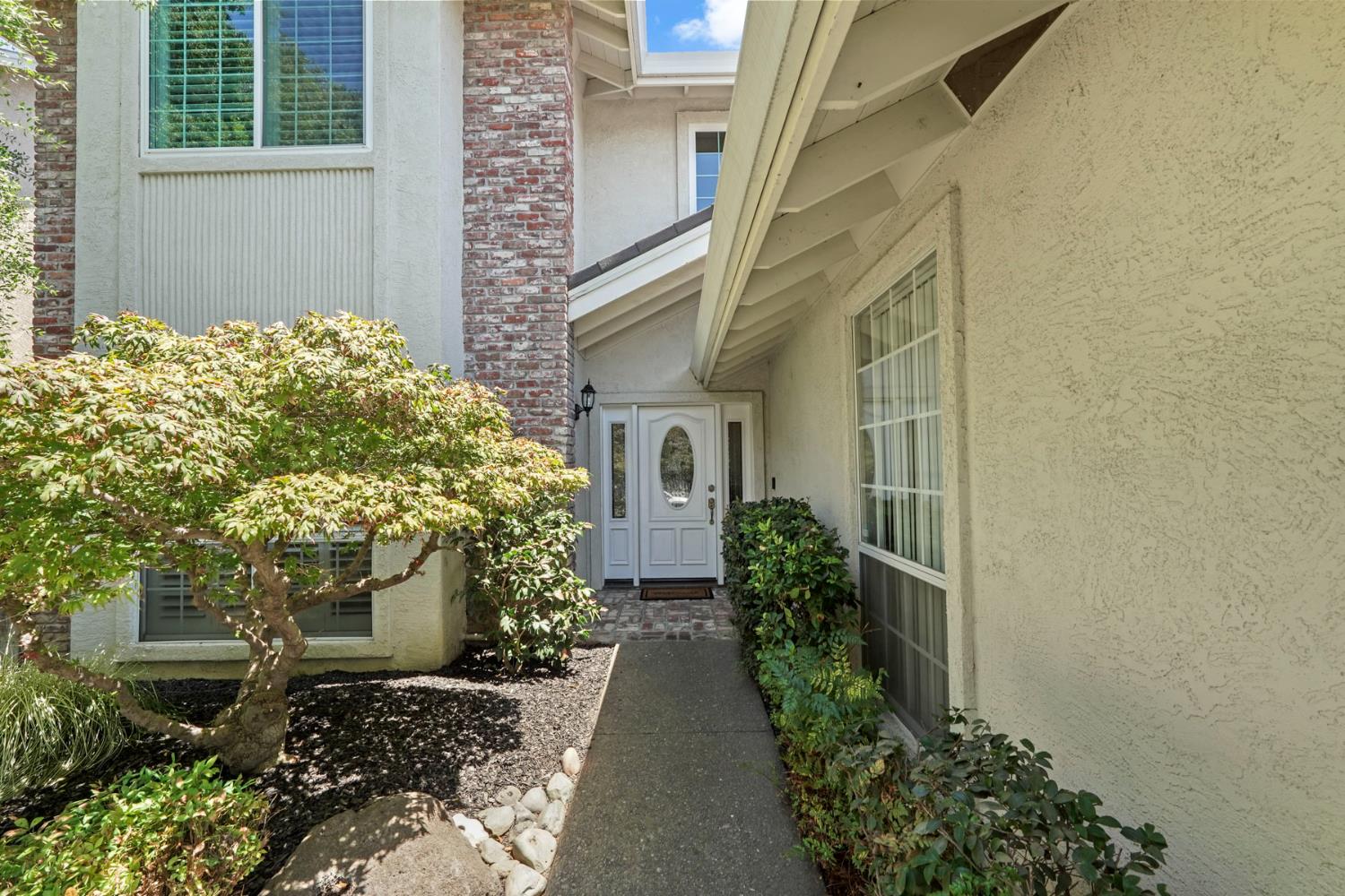 18432 Ironstone Street Woodbridge, CA 95258 - Photo 6 of 50