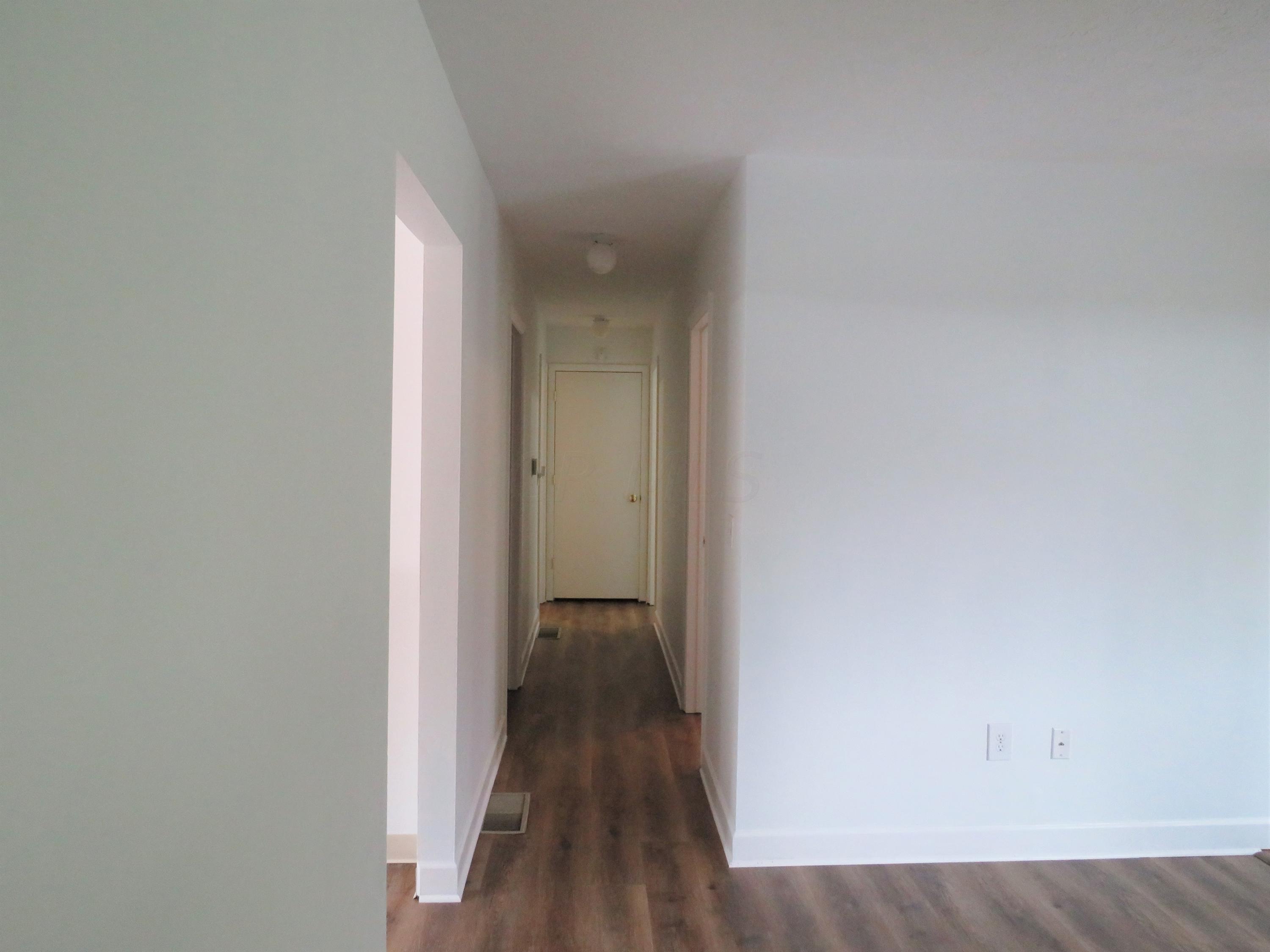 12530 Saylor Road Northwest Baltimore, OH 43105 - Photo 19 of 47 Gallery Image 19