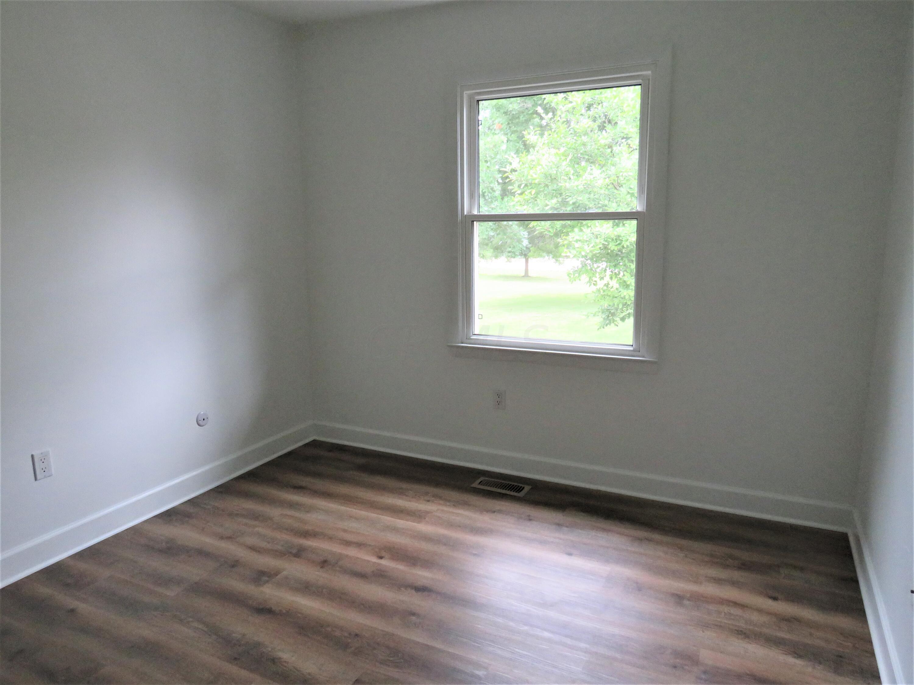 12530 Saylor Road Northwest Baltimore, OH 43105 - Photo 20 of 47 Gallery Image 20