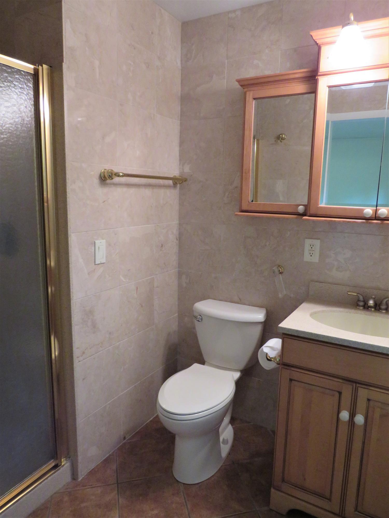 12530 Saylor Road Northwest Baltimore, OH 43105 - Photo 28 of 47 Gallery Image 28