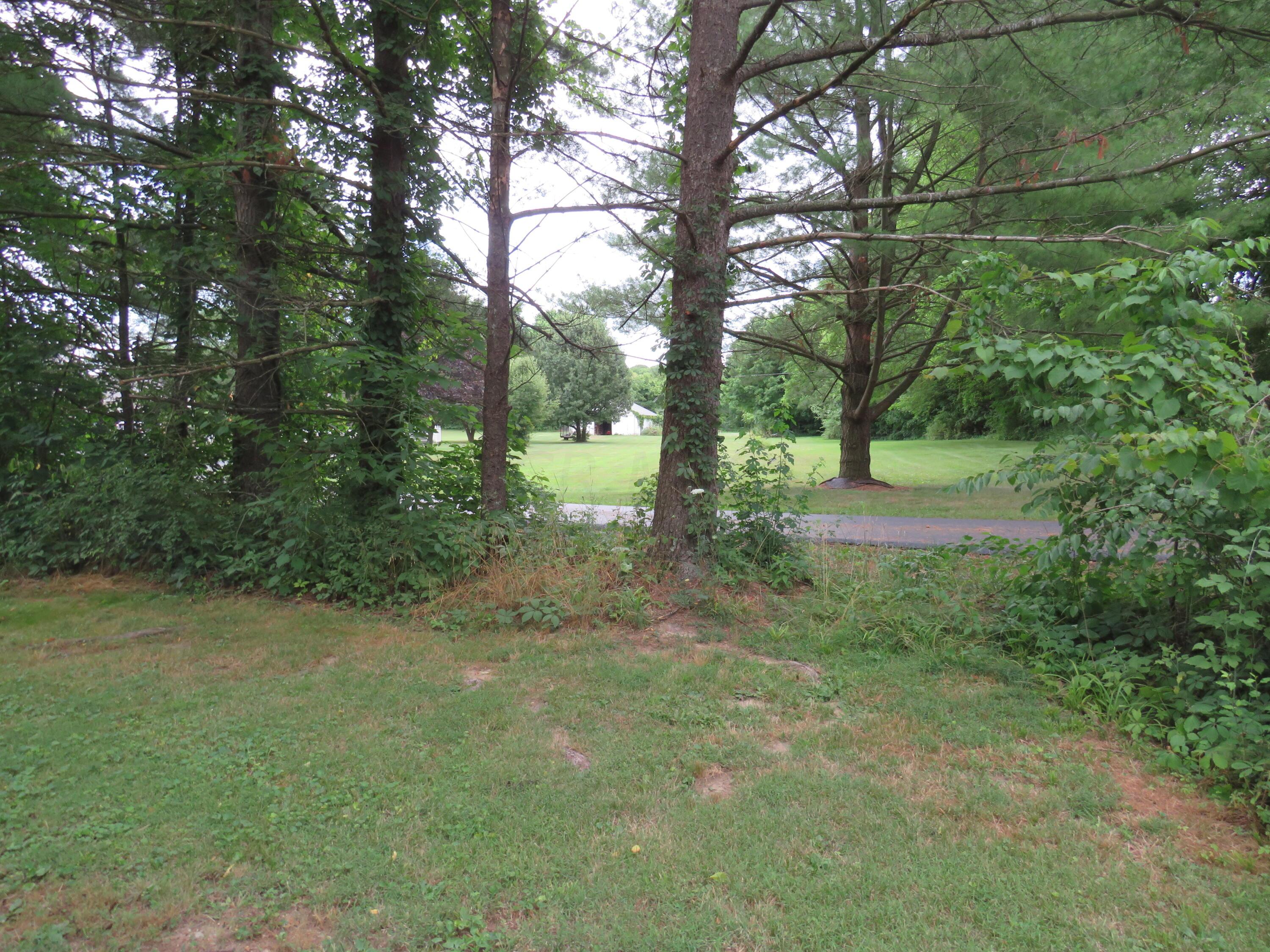 12530 Saylor Road Northwest Baltimore, OH 43105 - Photo 39 of 47 Gallery Image 39