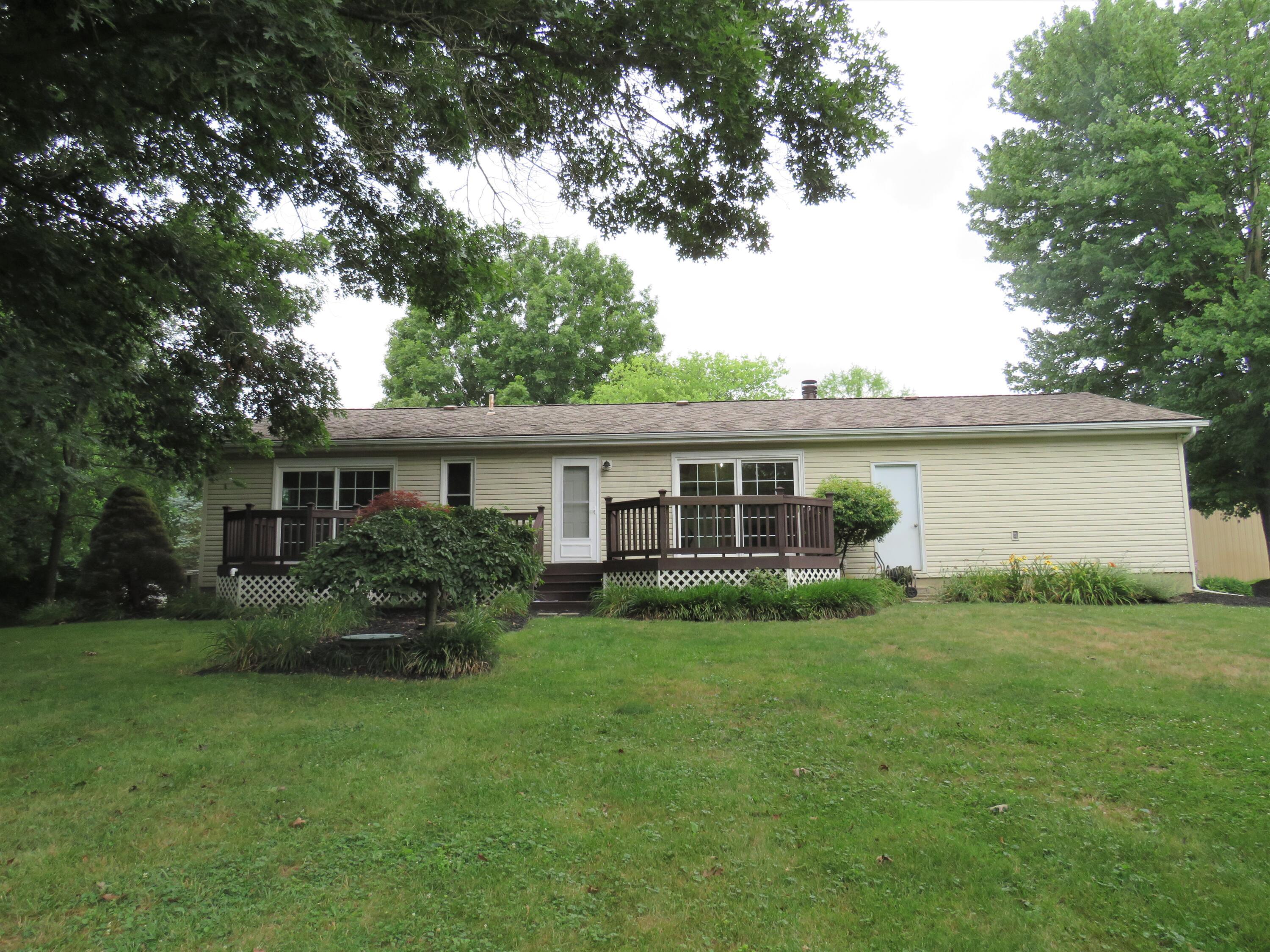12530 Saylor Road Northwest Baltimore, OH 43105 - Photo 41 of 47 Gallery Image 41