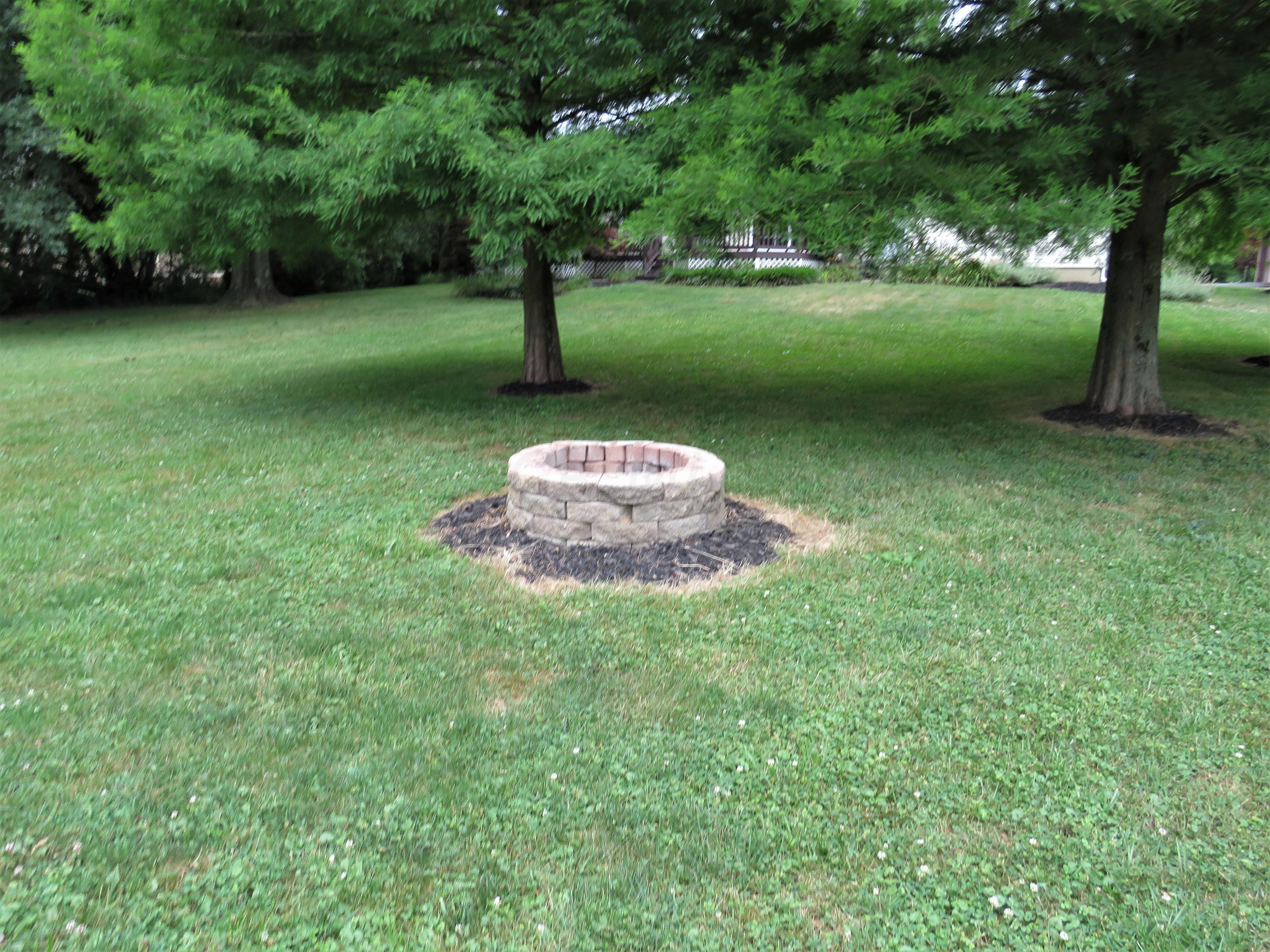 12530 Saylor Road Northwest Baltimore, OH 43105 - Photo 42 of 47 Gallery Image 42