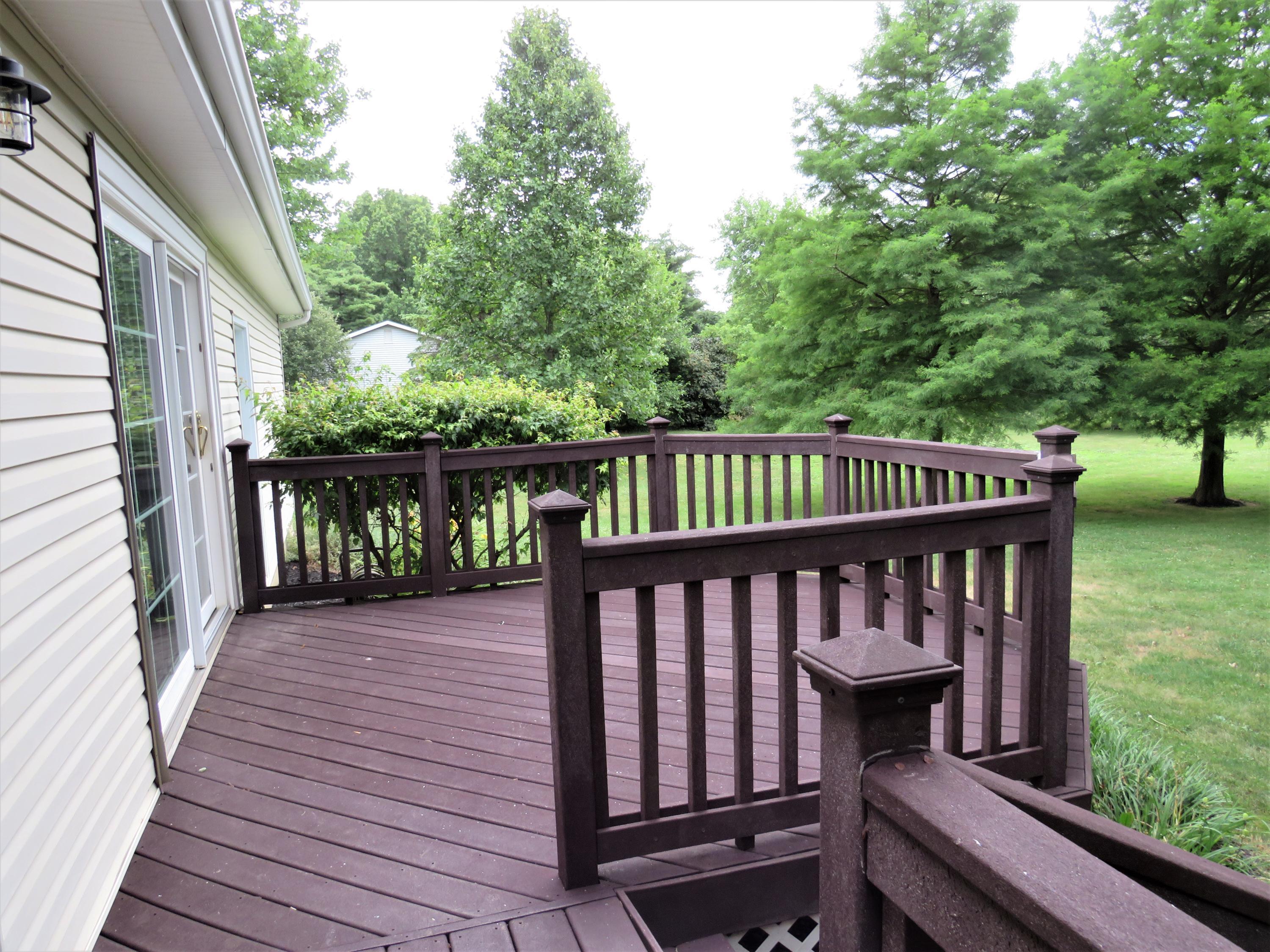12530 Saylor Road Northwest Baltimore, OH 43105 - Photo 44 of 47 Gallery Image 44