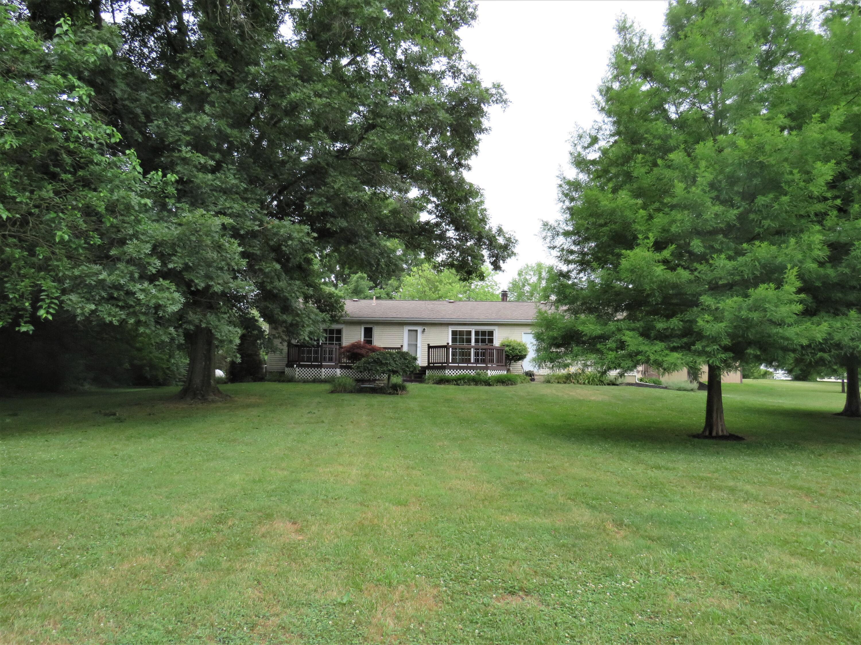 12530 Saylor Road Northwest Baltimore, OH 43105 - Photo 47 of 47 Gallery Image 47
