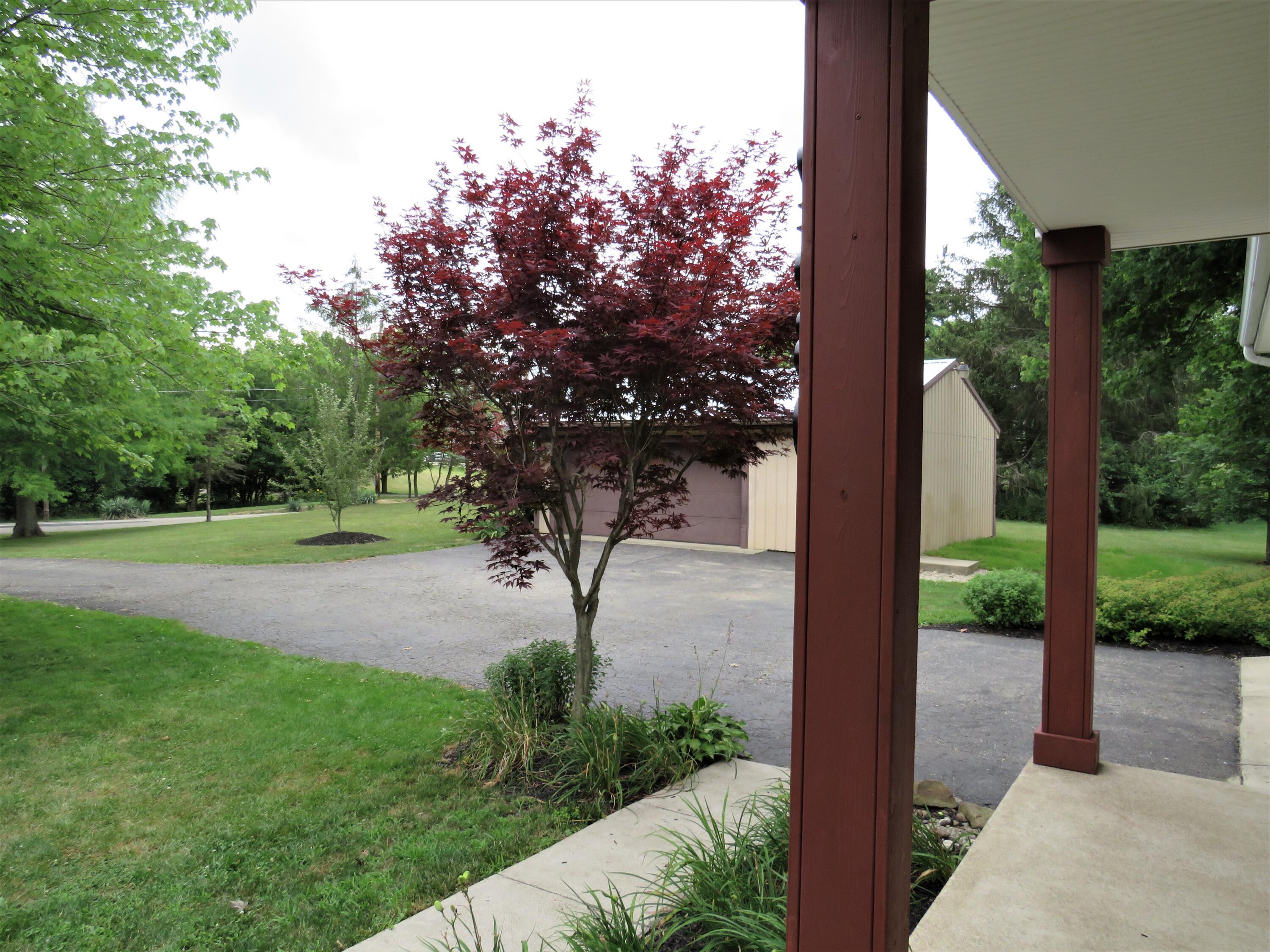 12530 Saylor Road Northwest Baltimore, OH 43105 - Photo 7 of 47 Gallery Image 7