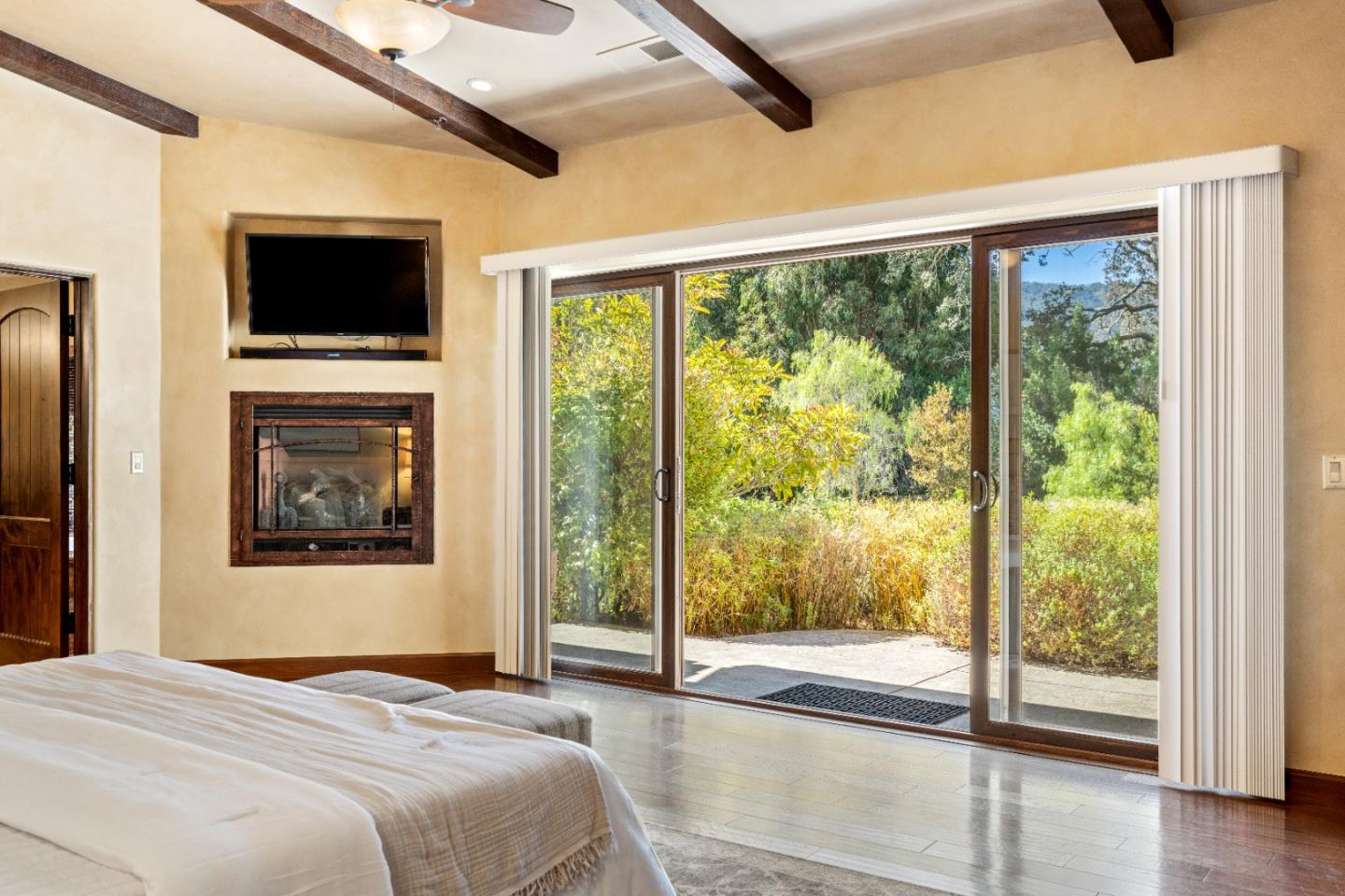 43 Middle Canyon Road Carmel Valley, CA 93924 - Photo 14 of 48 Gallery Image 14