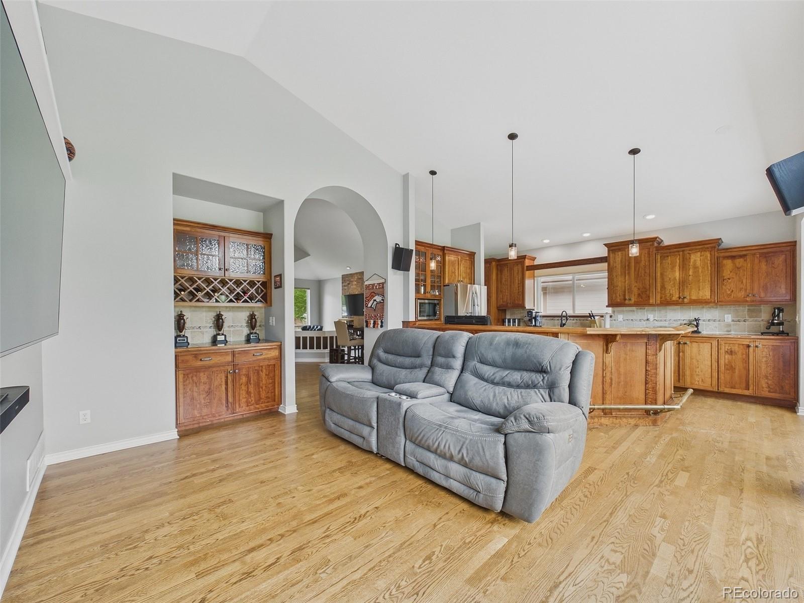 11726 Decatur Drive Westminster, CO 80234 - Photo 16 of 45