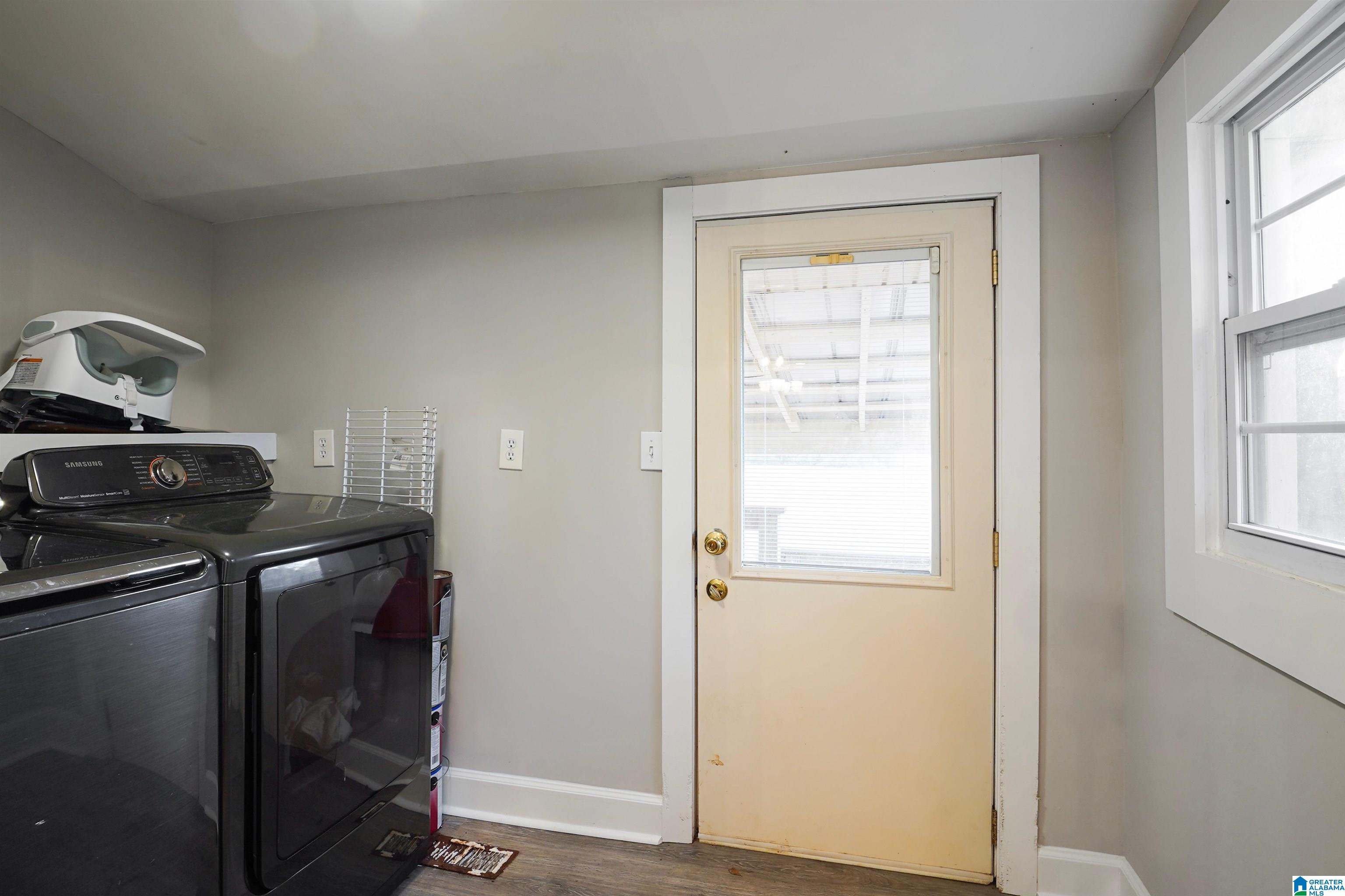 79 McMillan Road Brent, AL 35034 - Photo 8 of 27