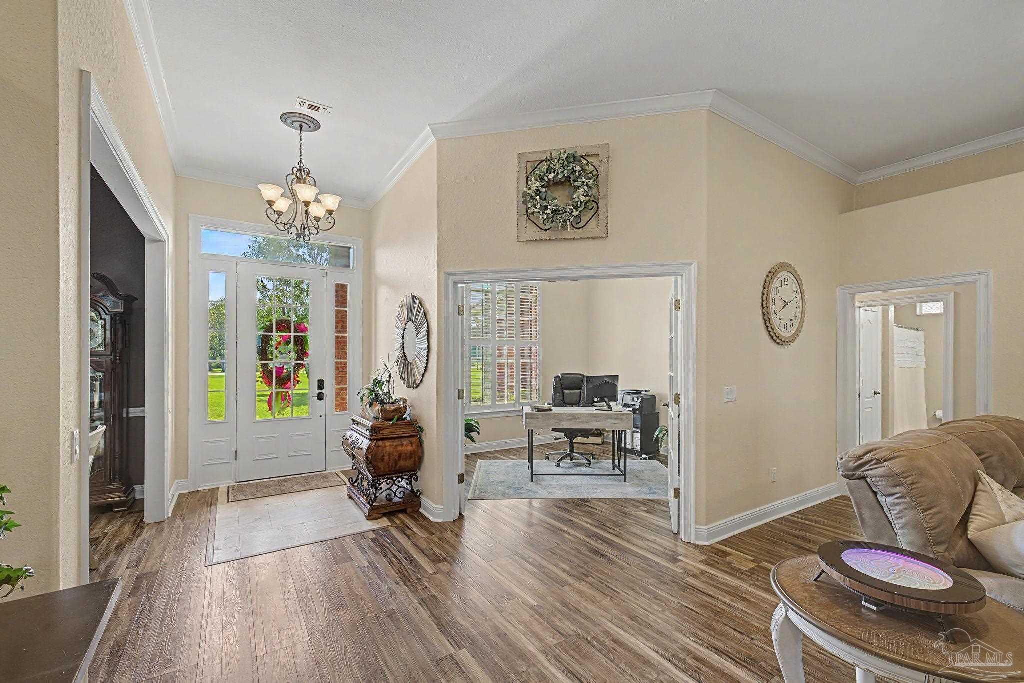 26895-c R C R Watson Road Robertsdale, AL 36567 - Photo 11 of 72