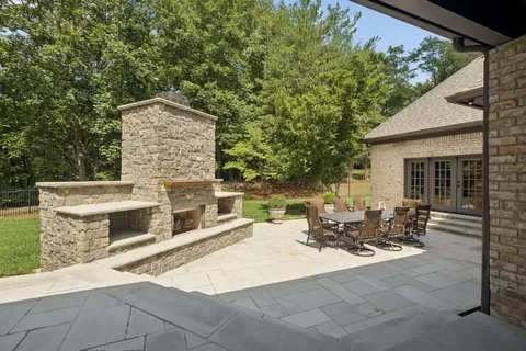 $2,999,999 | 1008 Monroe Lane, Brentwood, TN 37027