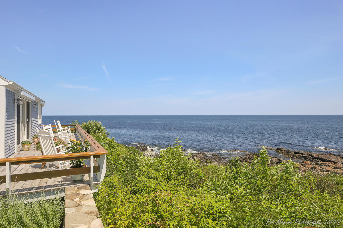 31 Loop Road Cape Neddick, ME 03902 - Photo 48 of 60 31 Loop Rd. (MLS Only) (63 of 72)