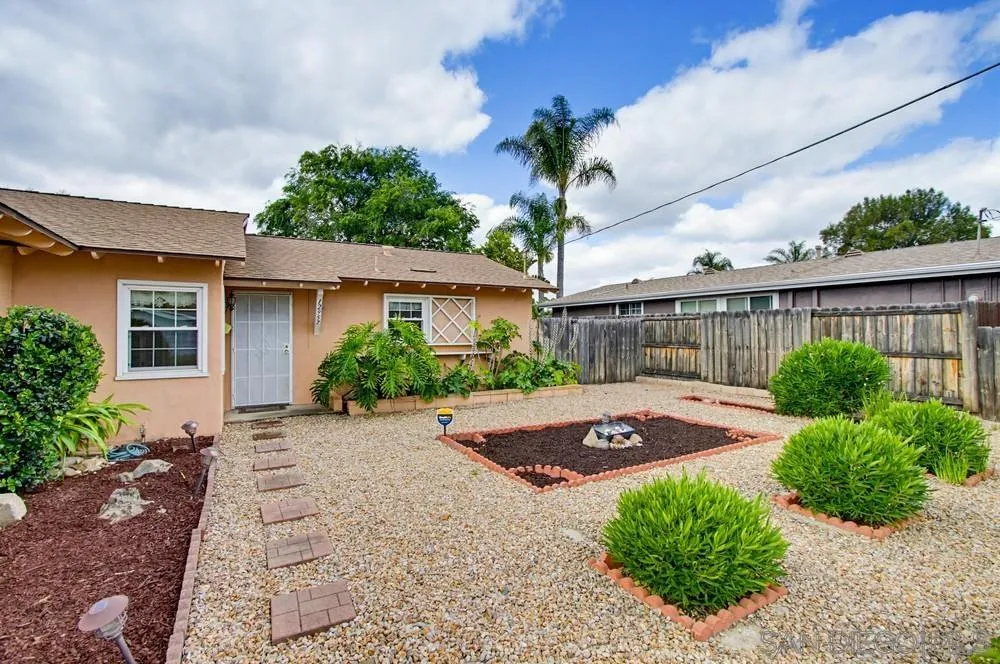 12957 Ilene Street Poway, CA 92064 - Photo 49 of 52