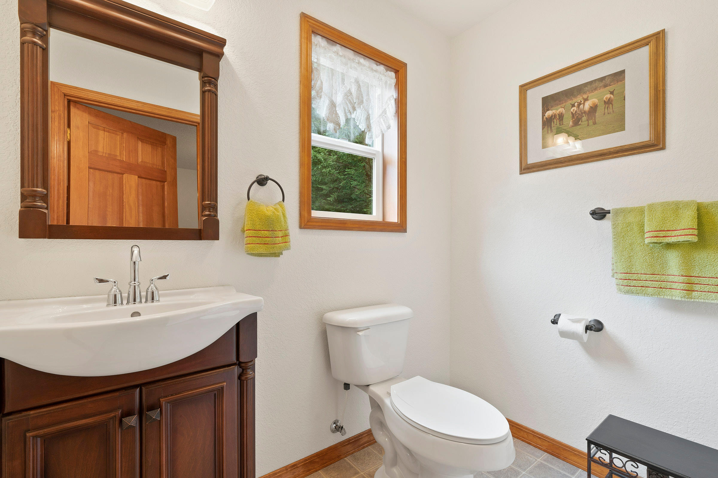 9435 Chance Road Tillamook, OR 97141 - Photo 19 of 25 DSC05396