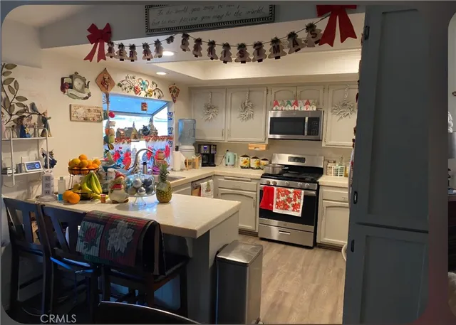 $549,900 | 14534 Parkwood Court, Moreno Valley, CA 92553